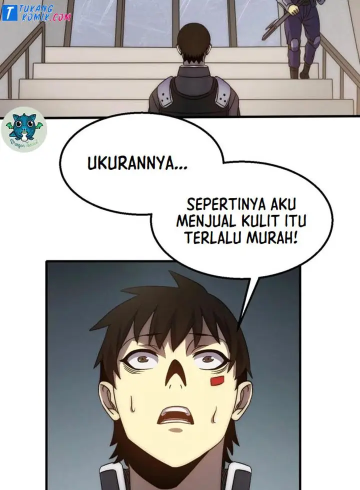 image-komik-apocalyptic-thief-chapter-29-26/28