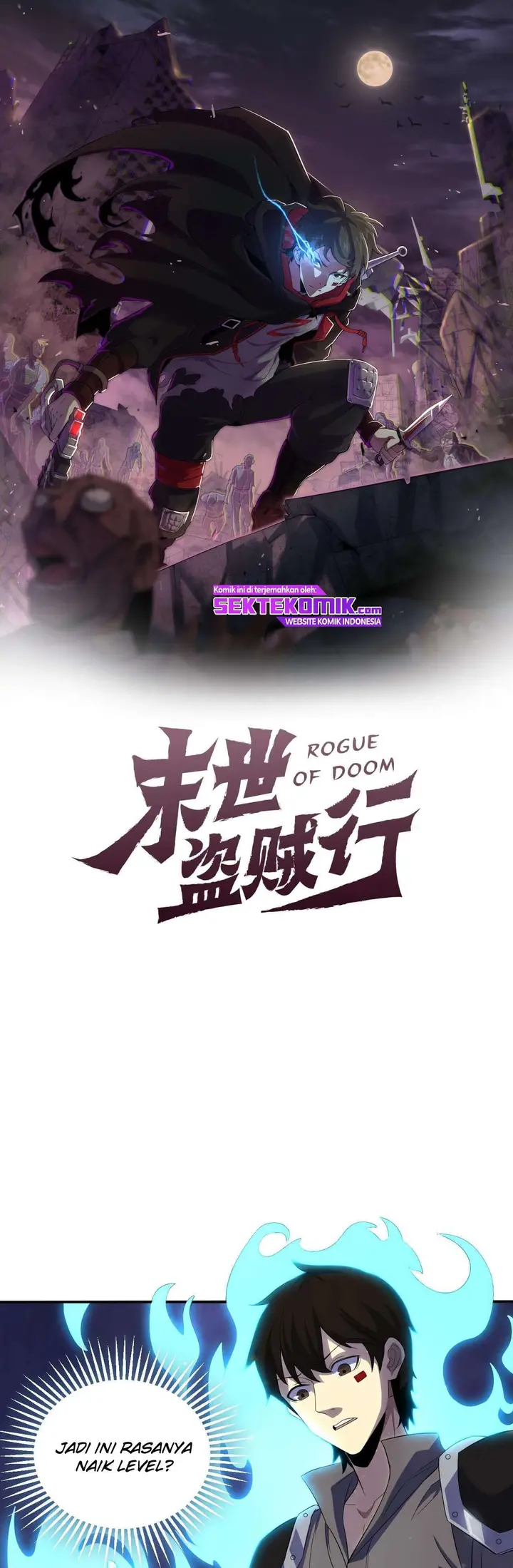 image-komik-apocalyptic-thief-chapter-3-1/46