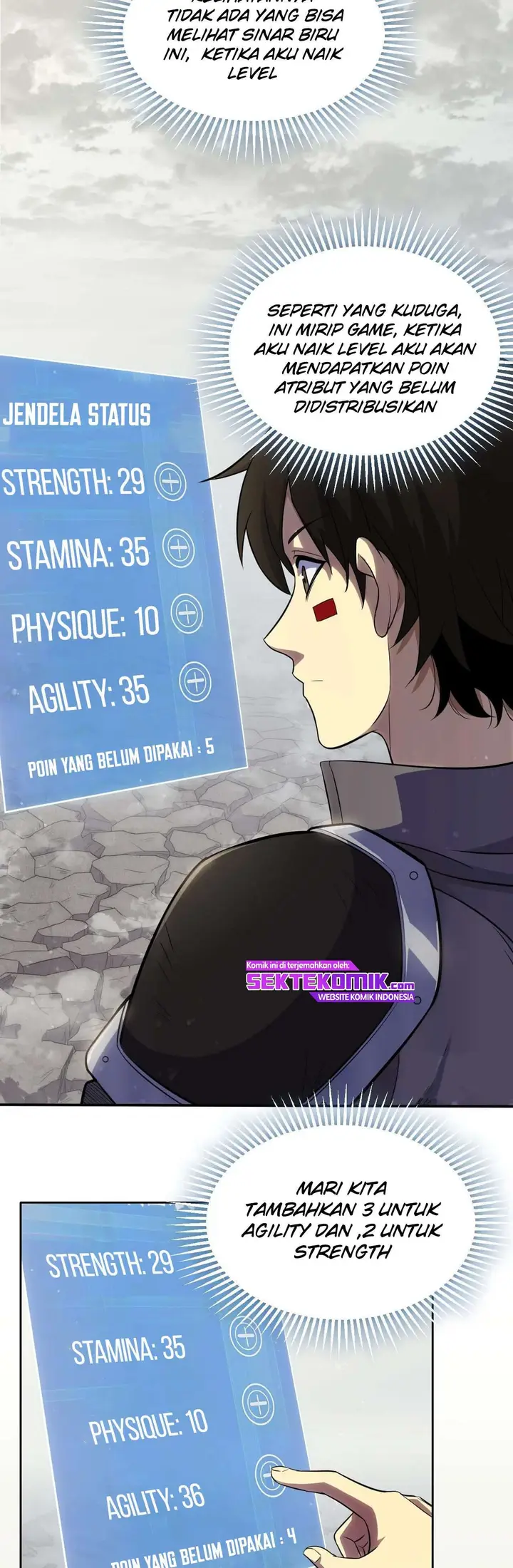 image-komik-apocalyptic-thief-chapter-3-3/46