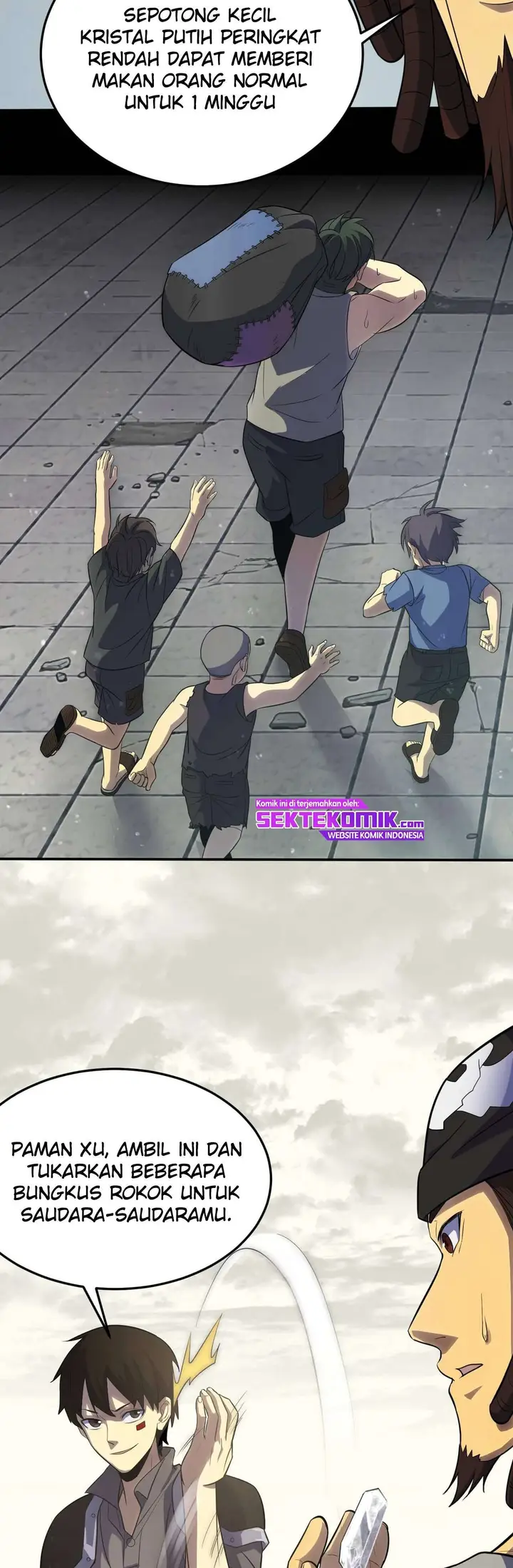 image-komik-apocalyptic-thief-chapter-3-7/46