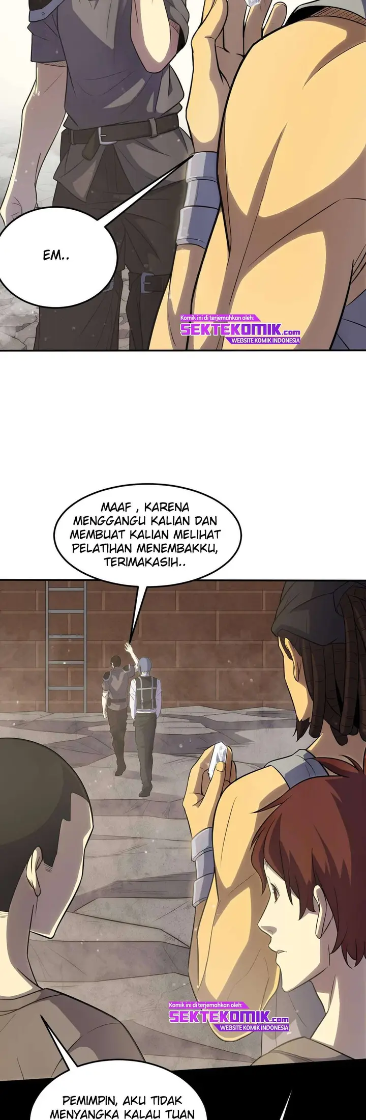 image-komik-apocalyptic-thief-chapter-3-8/46
