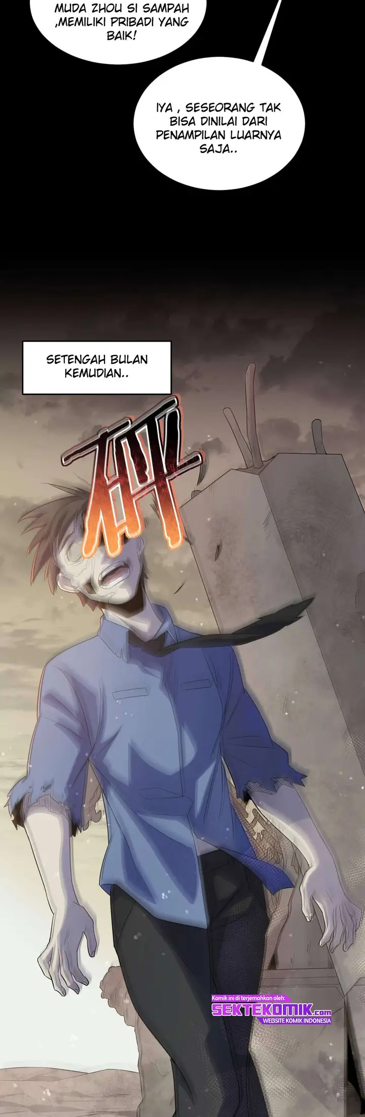 image-komik-apocalyptic-thief-chapter-3-9/46