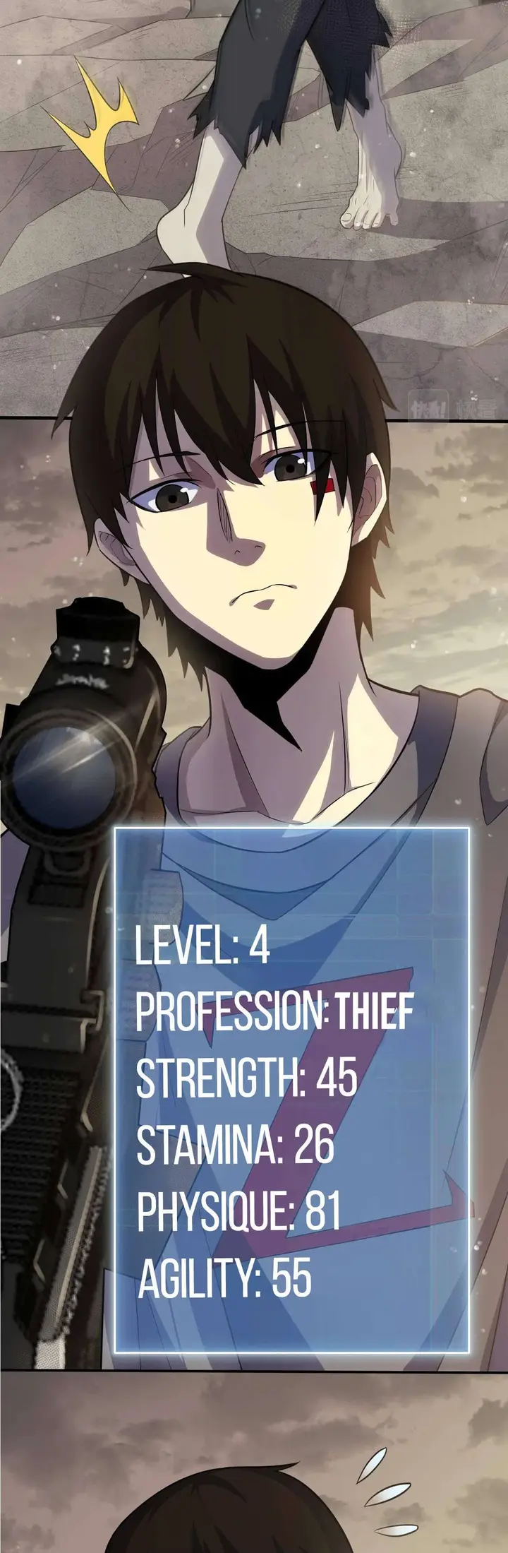 image-komik-apocalyptic-thief-chapter-3-10/46