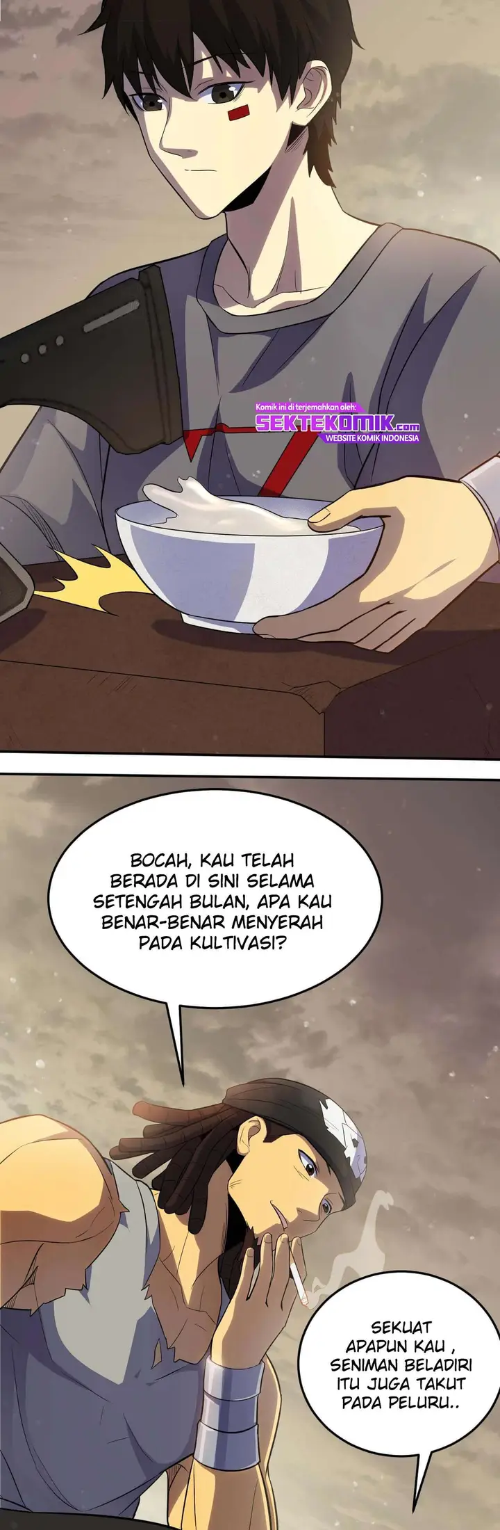 image-komik-apocalyptic-thief-chapter-3-11/46