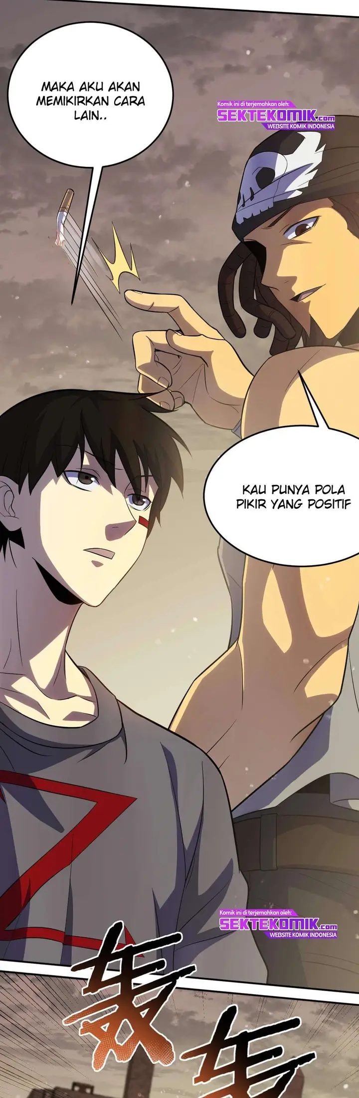 image-komik-apocalyptic-thief-chapter-3-13/46