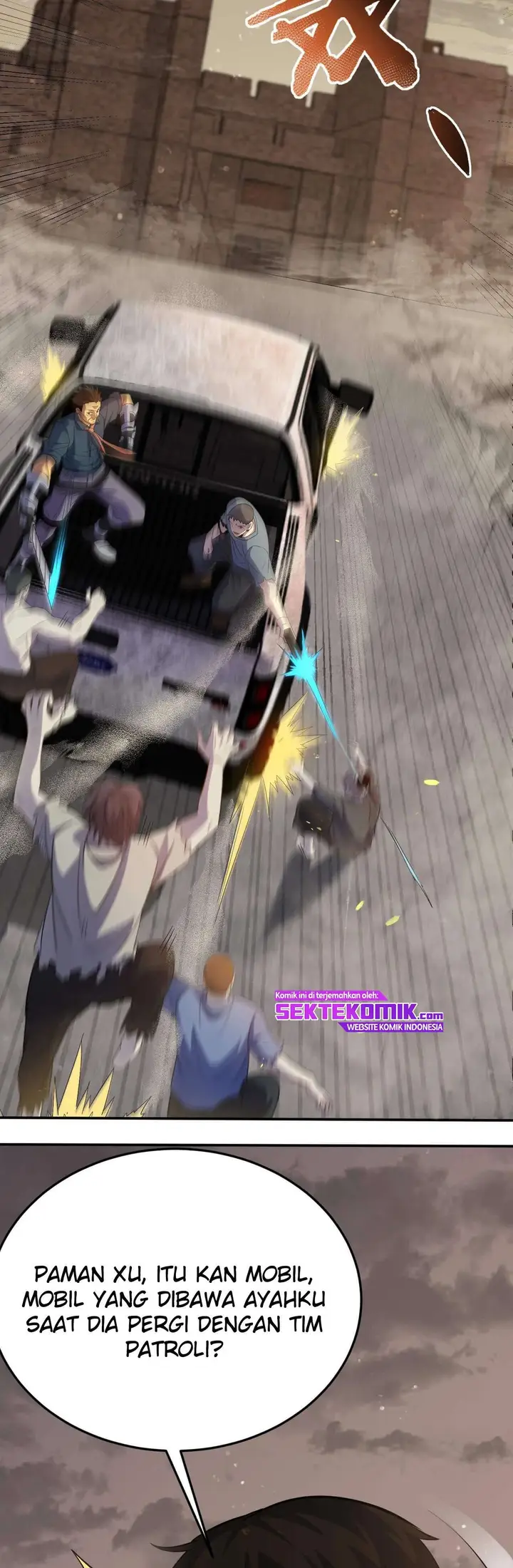 image-komik-apocalyptic-thief-chapter-3-14/46