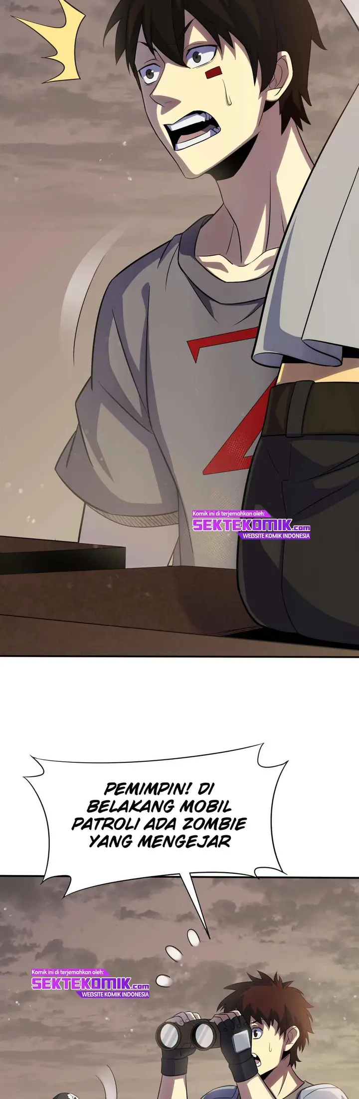 image-komik-apocalyptic-thief-chapter-3-15/46