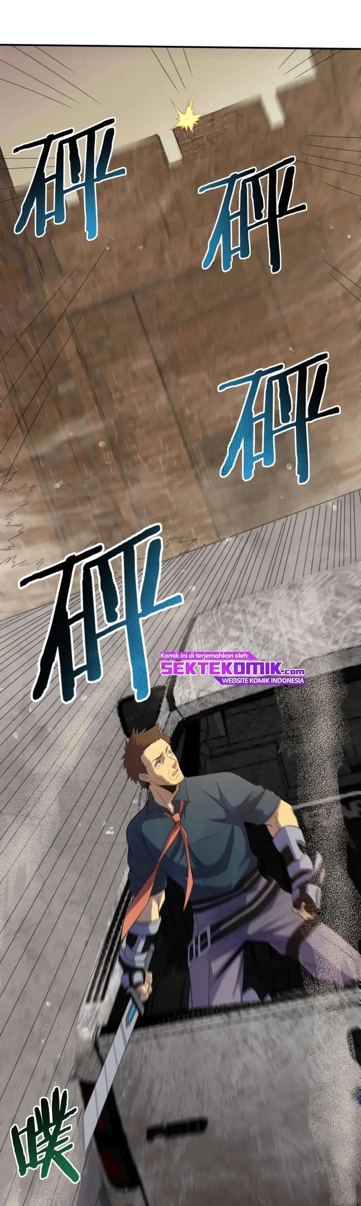 image-komik-apocalyptic-thief-chapter-3-17/46