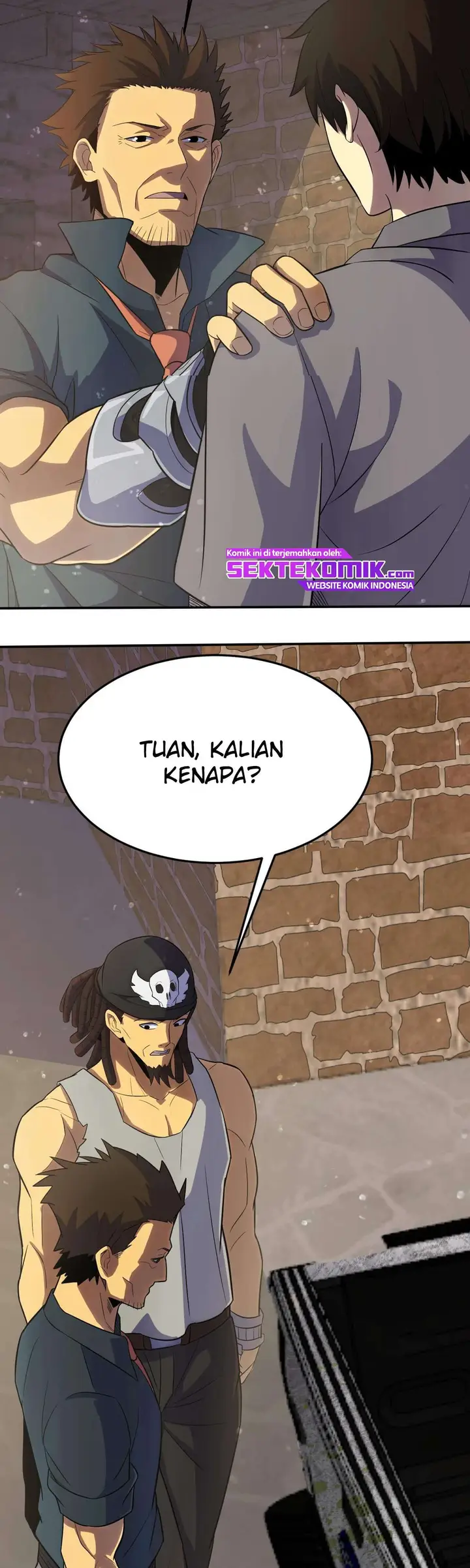 image-komik-apocalyptic-thief-chapter-3-20/46