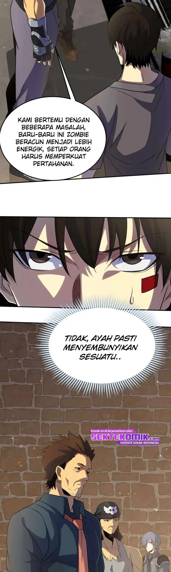 image-komik-apocalyptic-thief-chapter-3-21/46
