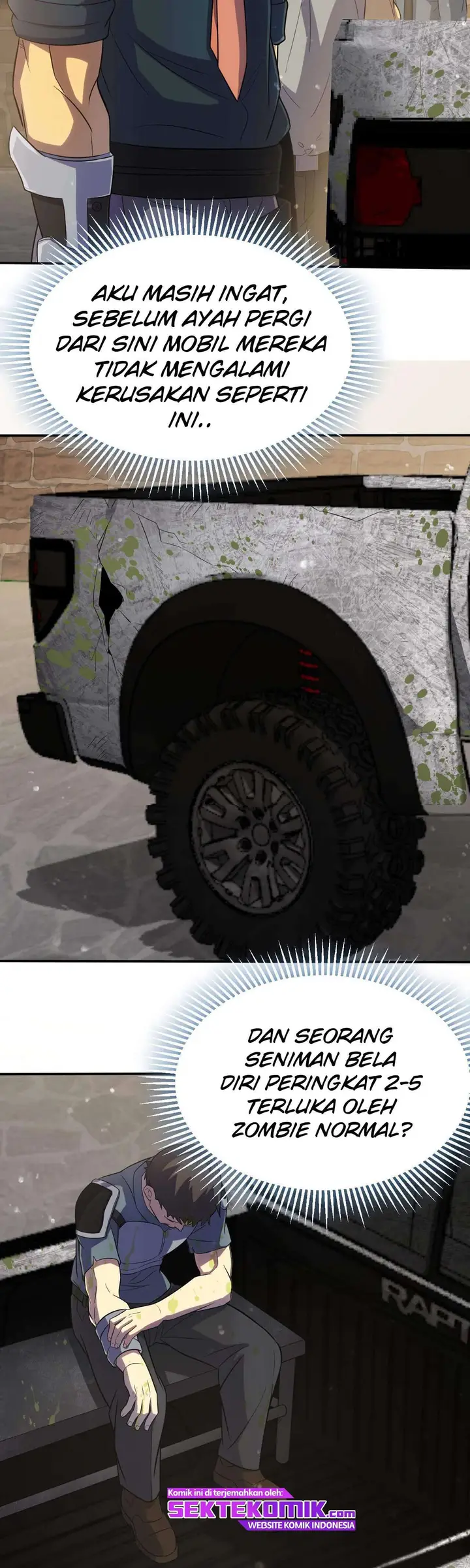 image-komik-apocalyptic-thief-chapter-3-22/46
