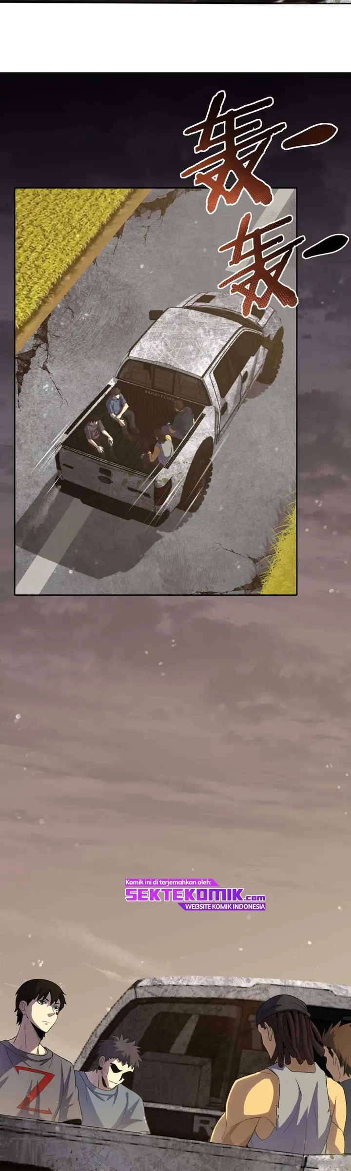 image-komik-apocalyptic-thief-chapter-3-23/46