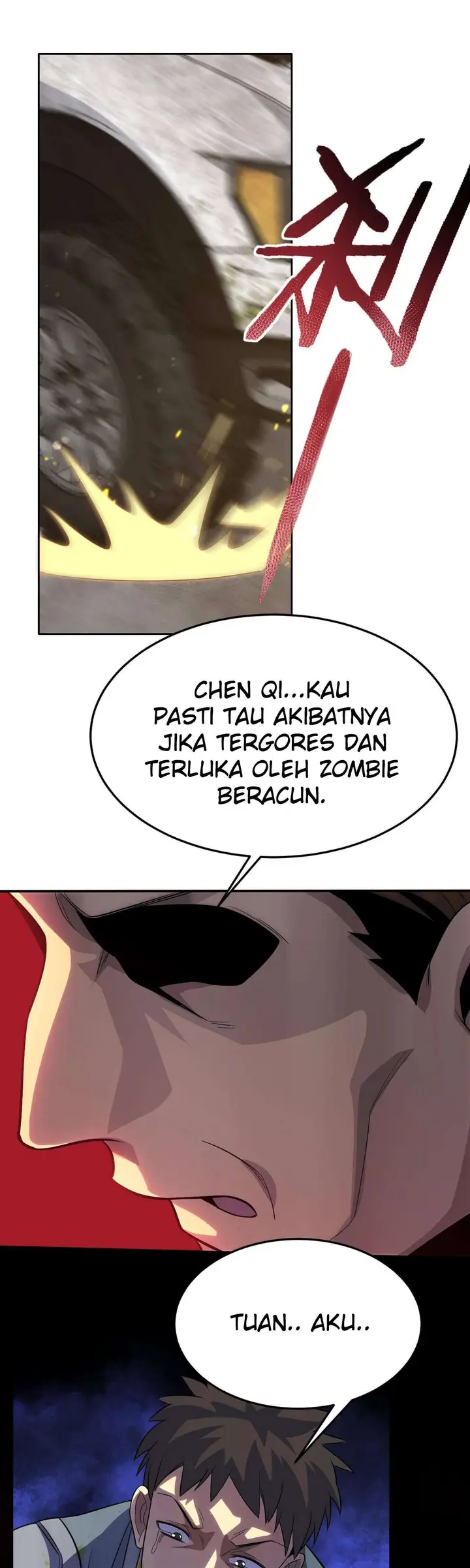 image-komik-apocalyptic-thief-chapter-3-25/46