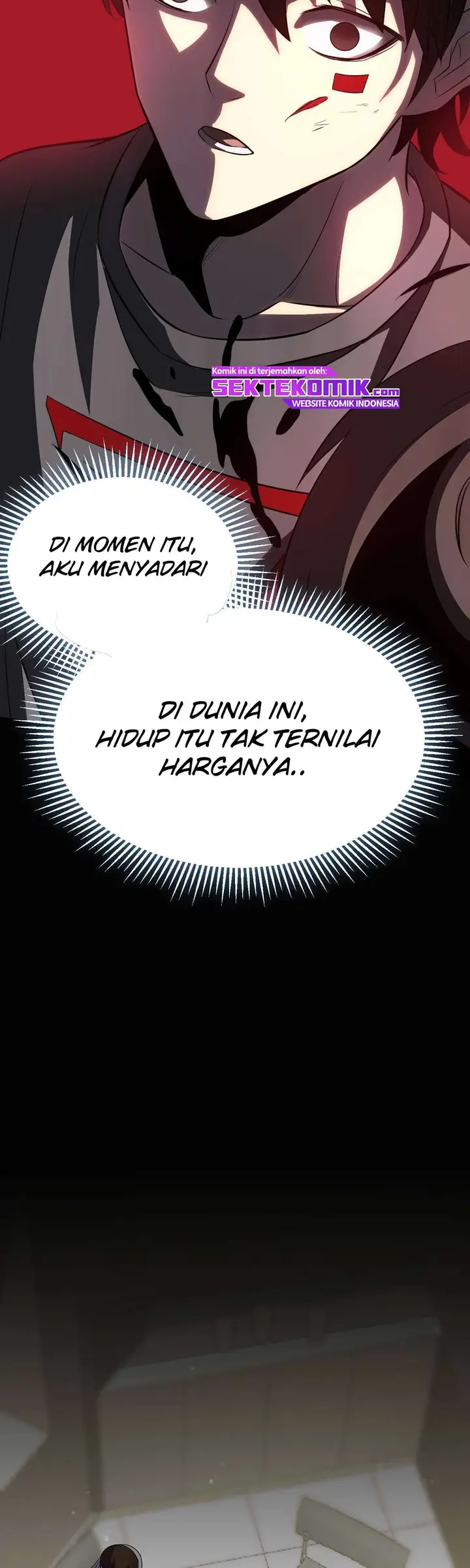 image-komik-apocalyptic-thief-chapter-3-28/46