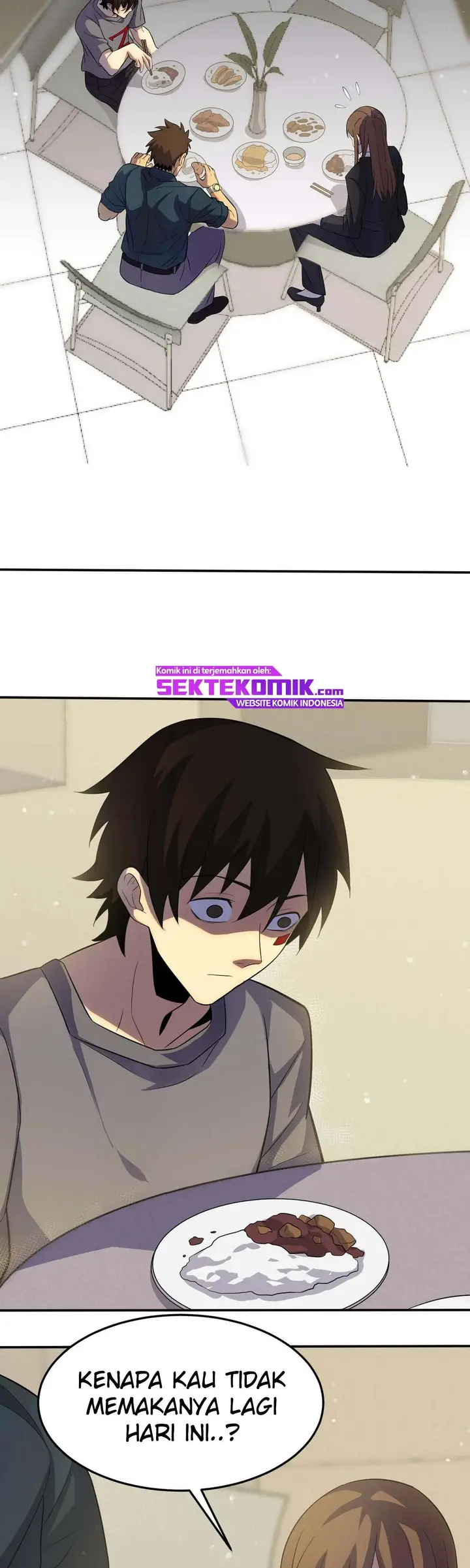 image-komik-apocalyptic-thief-chapter-3-29/46