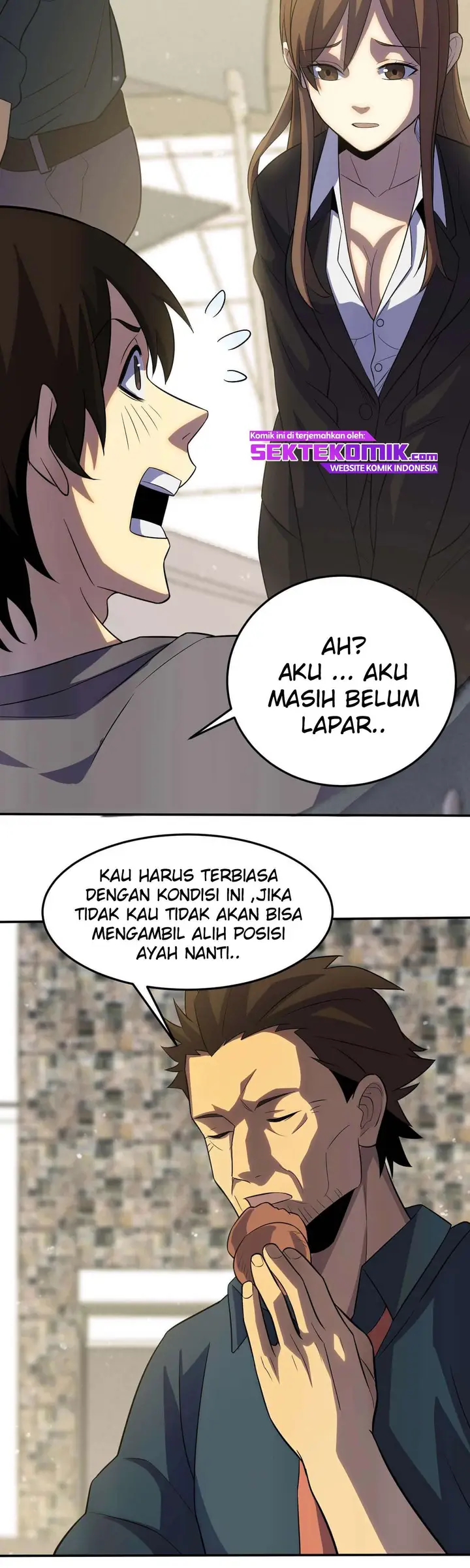 image-komik-apocalyptic-thief-chapter-3-30/46