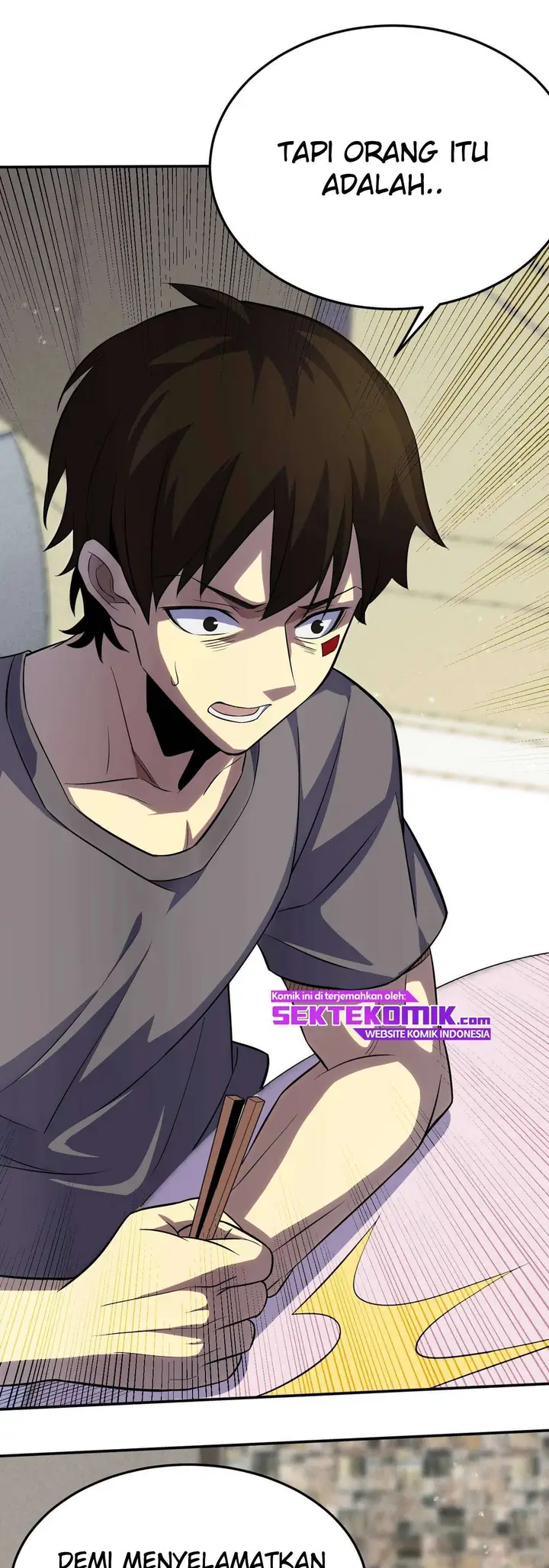 image-komik-apocalyptic-thief-chapter-3-31/46