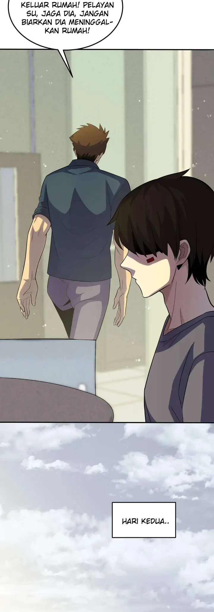 image-komik-apocalyptic-thief-chapter-3-33/46