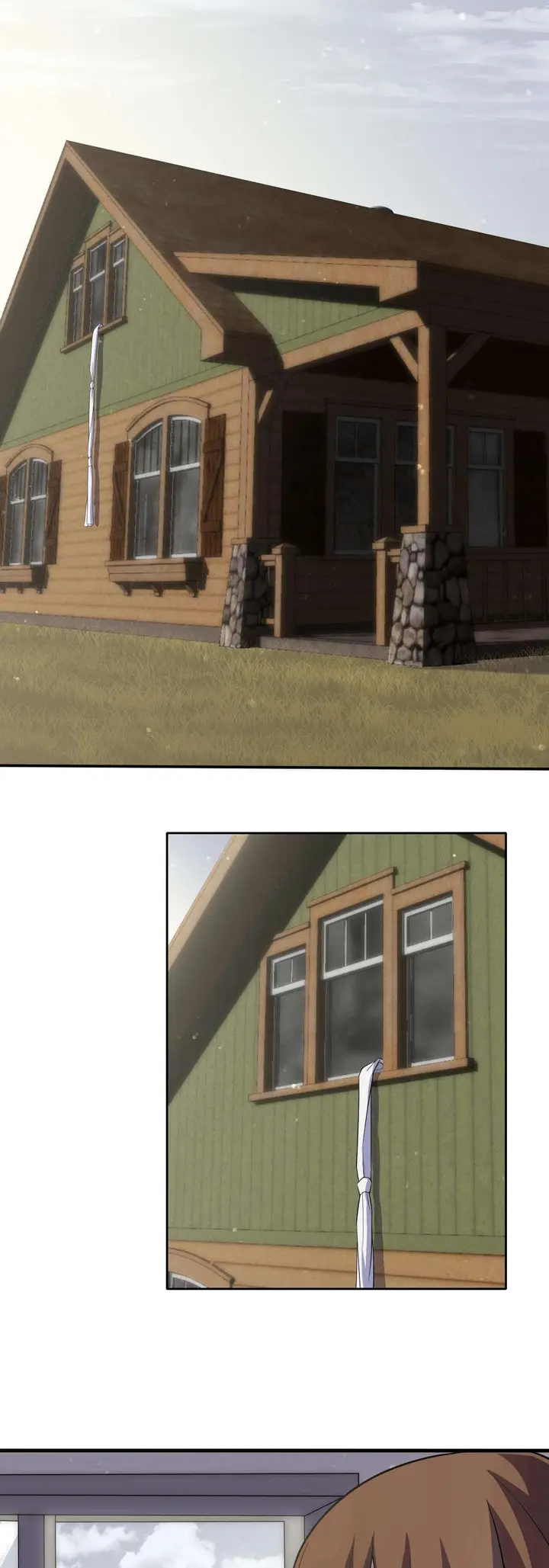 image-komik-apocalyptic-thief-chapter-3-34/46