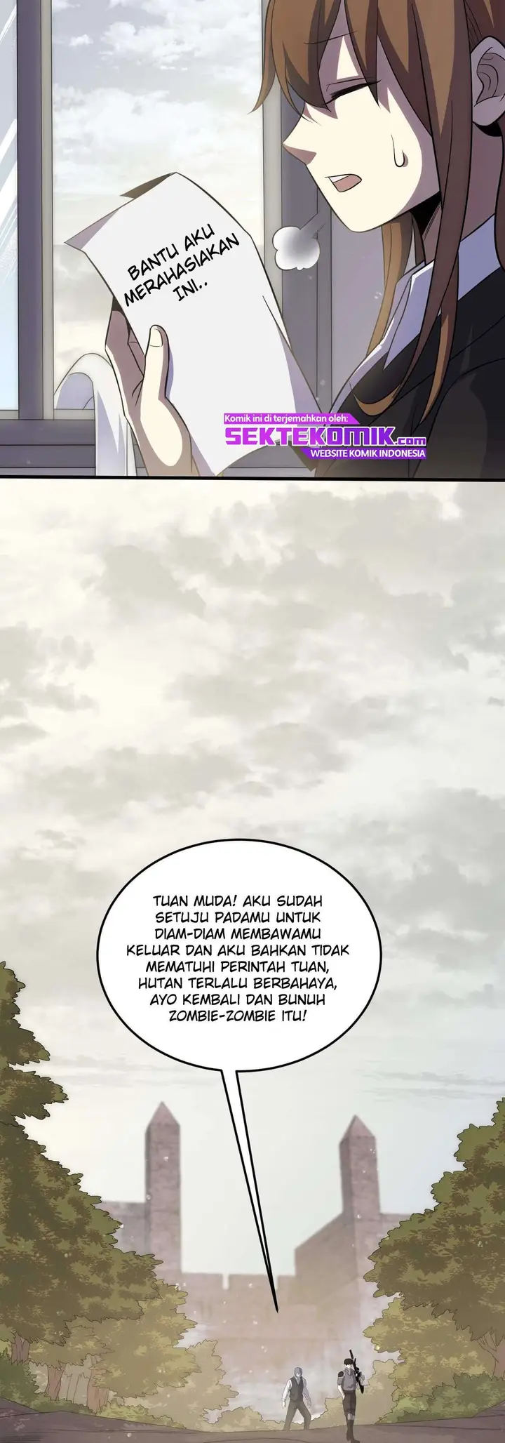 image-komik-apocalyptic-thief-chapter-3-35/46
