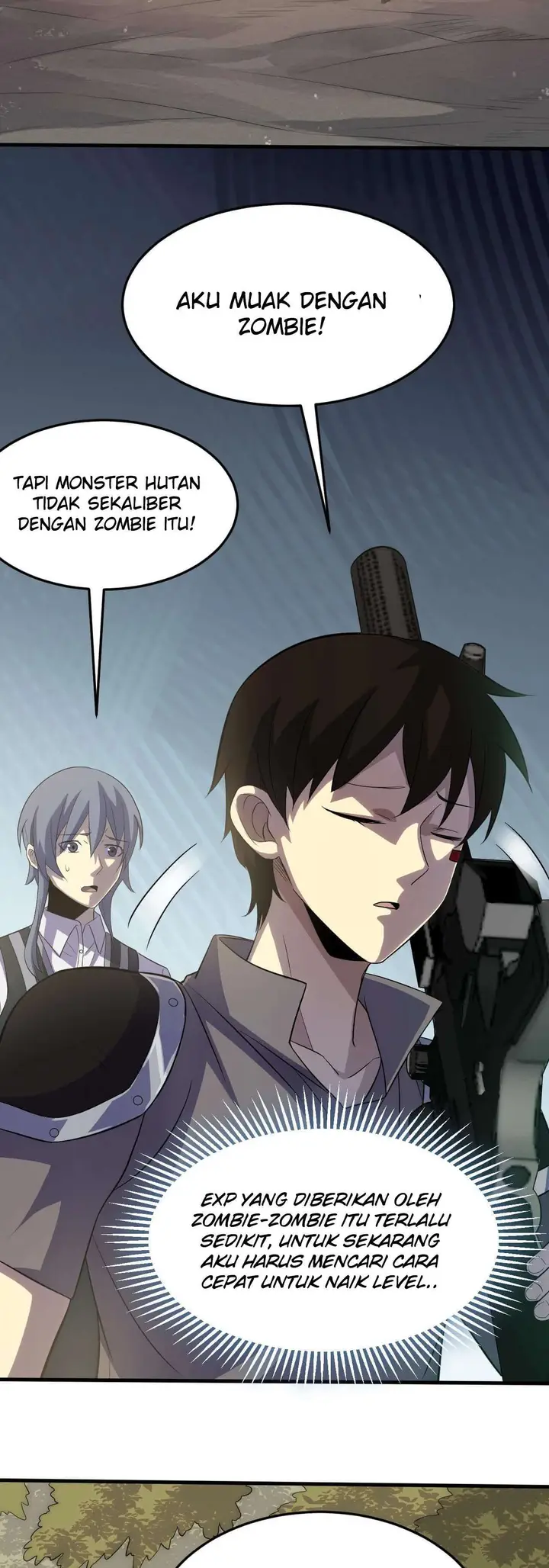 image-komik-apocalyptic-thief-chapter-3-36/46