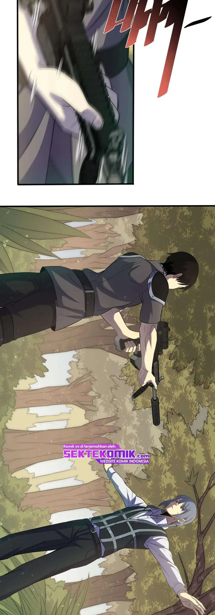 image-komik-apocalyptic-thief-chapter-3-38/46