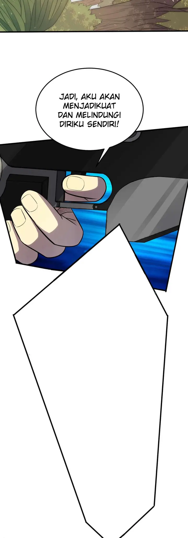 image-komik-apocalyptic-thief-chapter-3-39/46