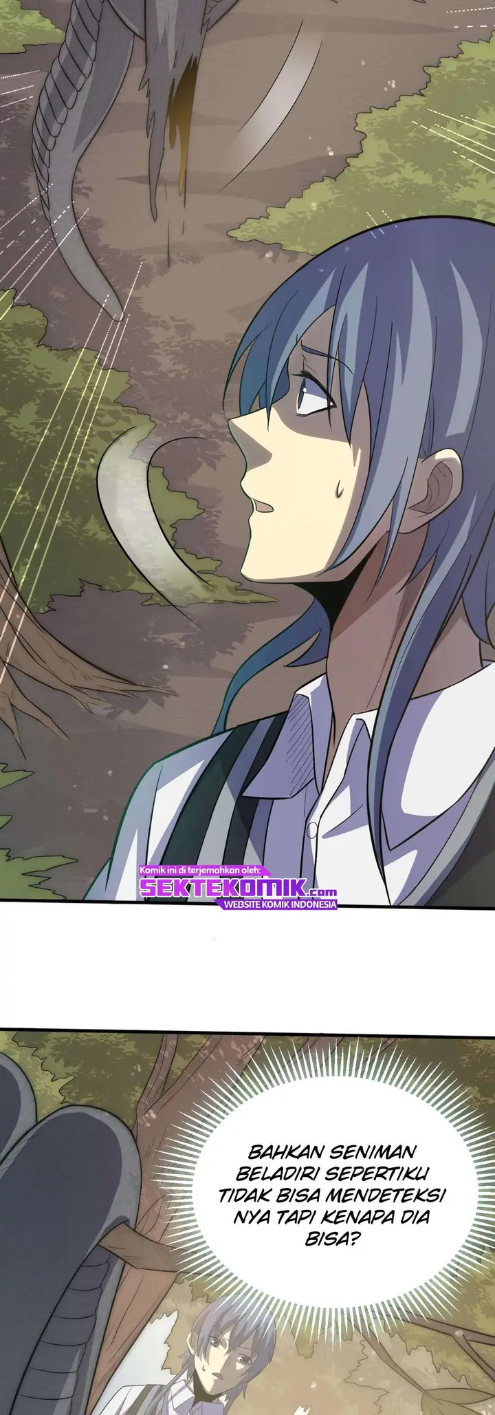 image-komik-apocalyptic-thief-chapter-3-41/46