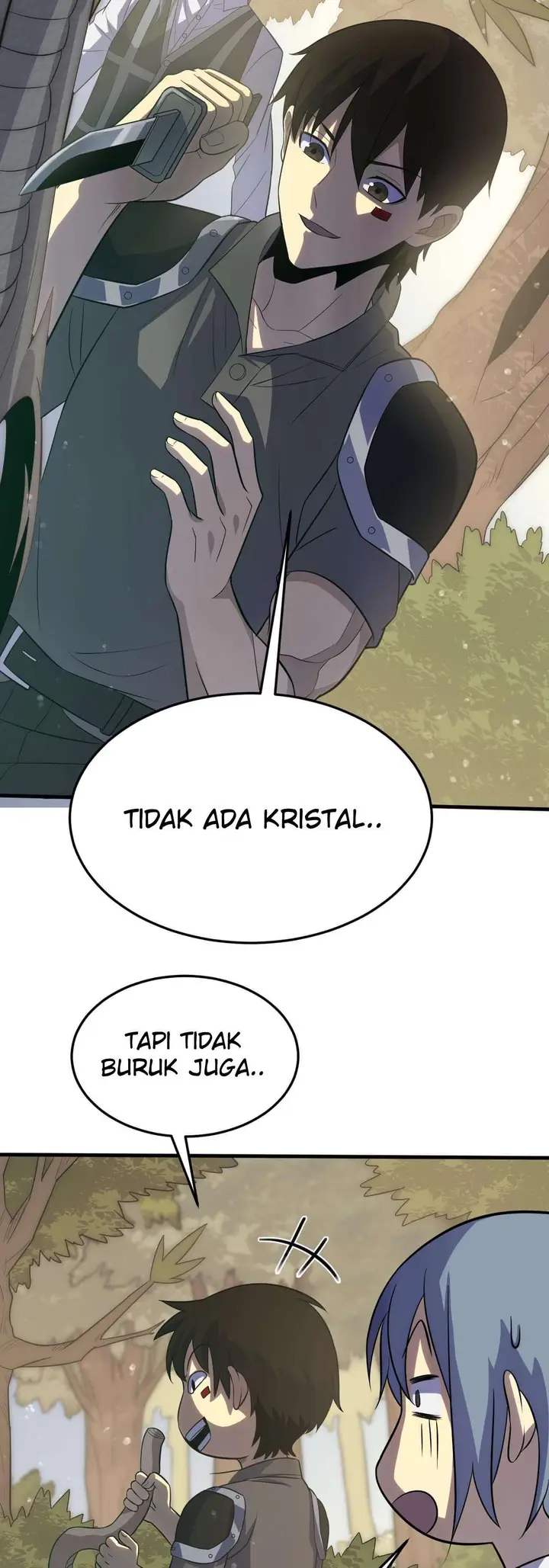 image-komik-apocalyptic-thief-chapter-3-42/46