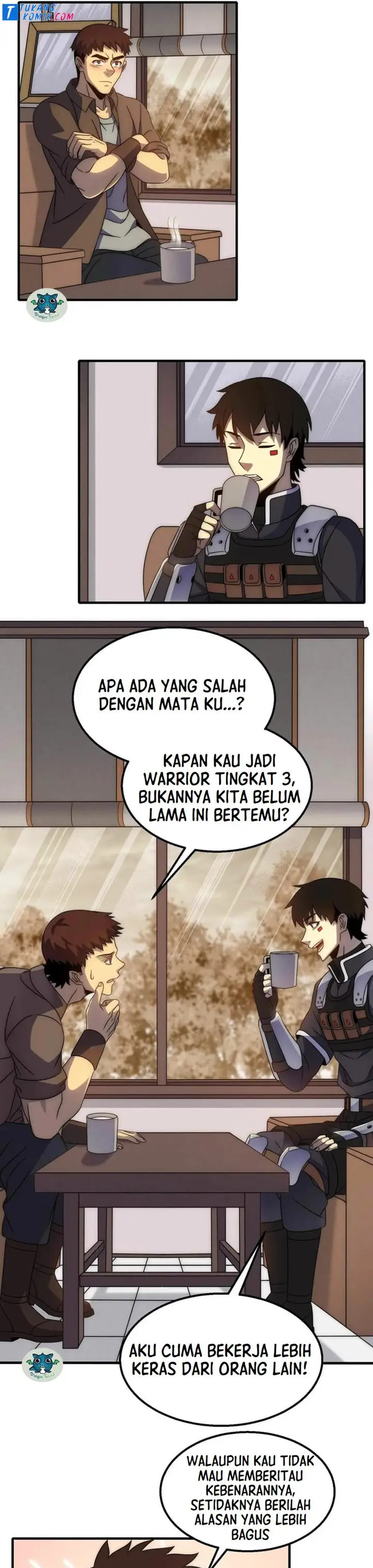 image-komik-apocalyptic-thief-chapter-30-1/19