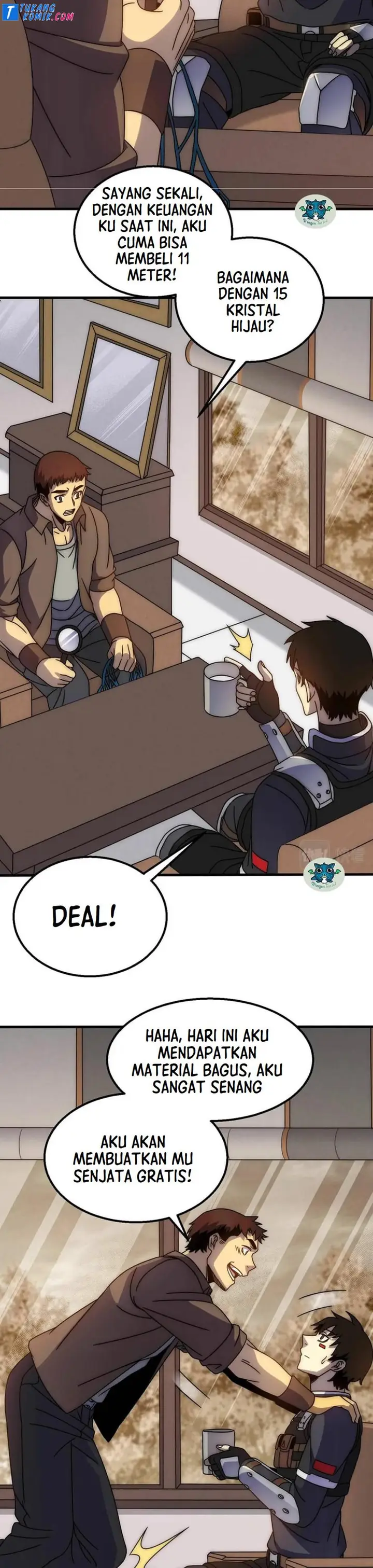 image-komik-apocalyptic-thief-chapter-30-4/19