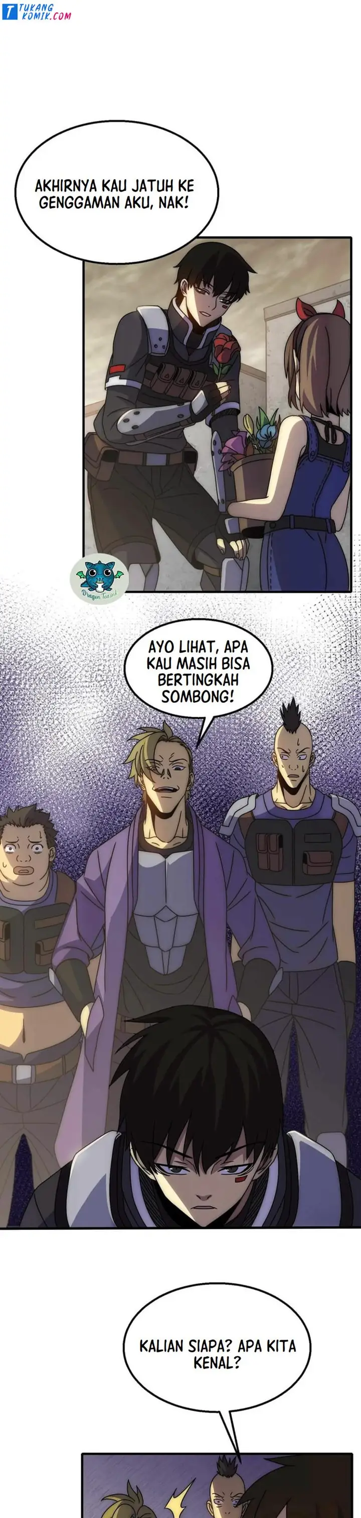 image-komik-apocalyptic-thief-chapter-30-14/19