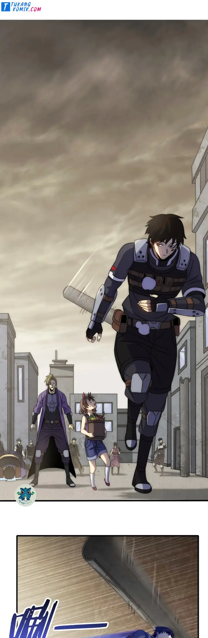 image-komik-apocalyptic-thief-chapter-31-1/20