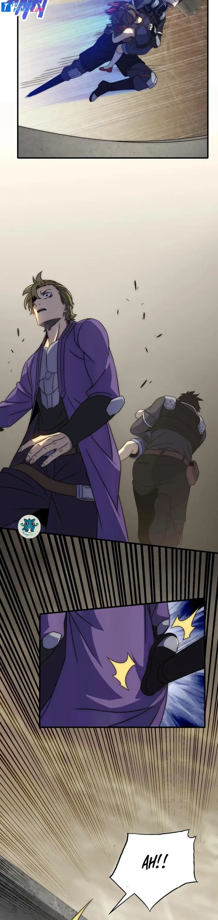 image-komik-apocalyptic-thief-chapter-31-2/20