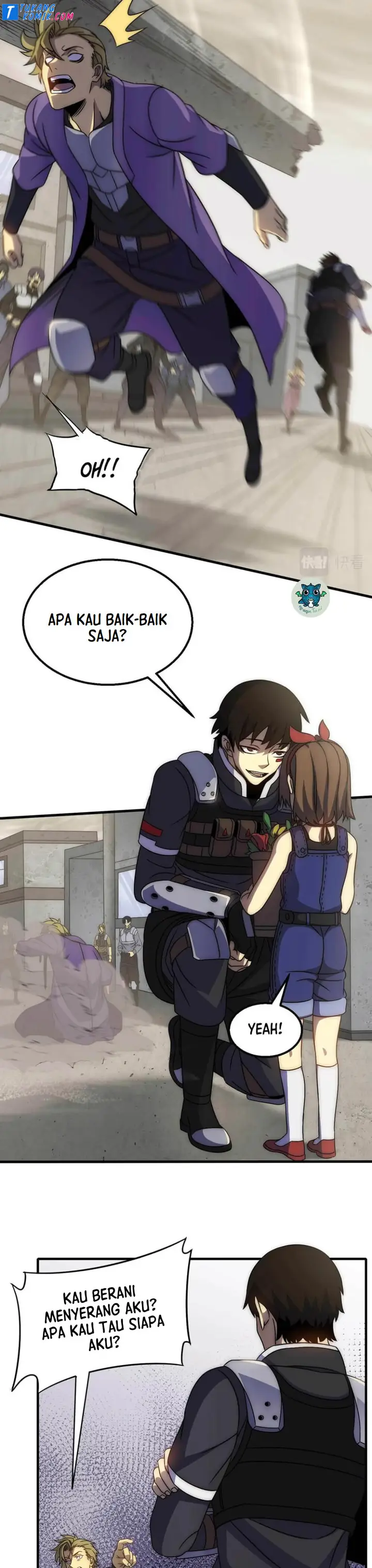 image-komik-apocalyptic-thief-chapter-31-3/20