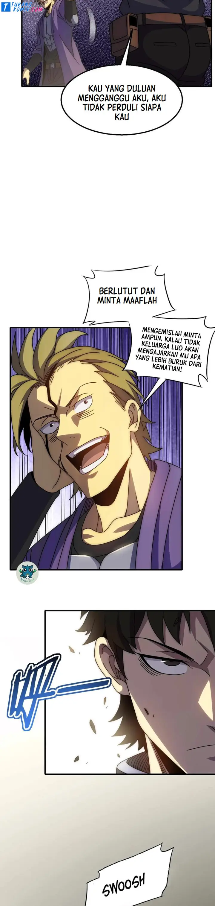 image-komik-apocalyptic-thief-chapter-31-4/20