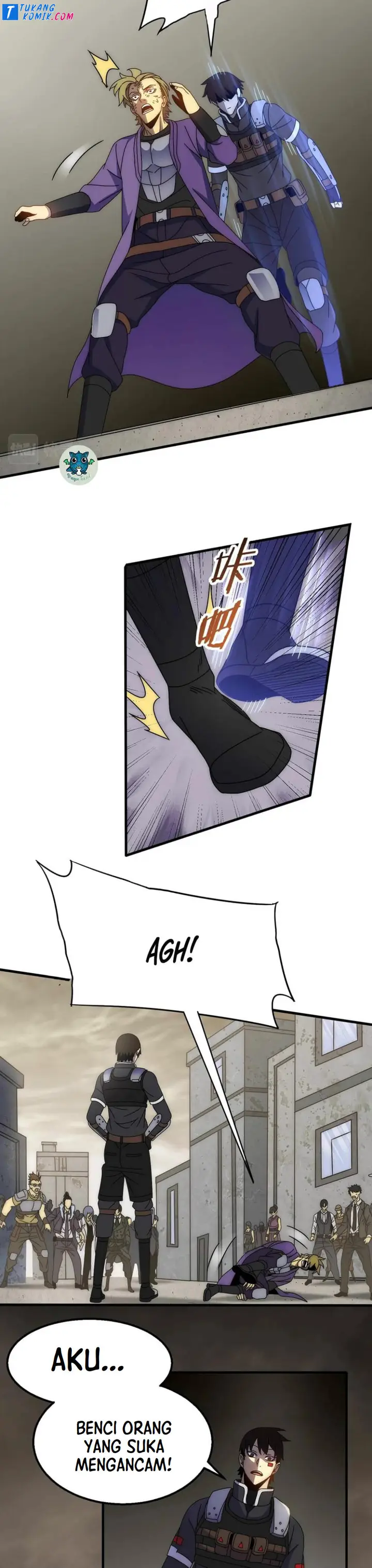 image-komik-apocalyptic-thief-chapter-31-5/20