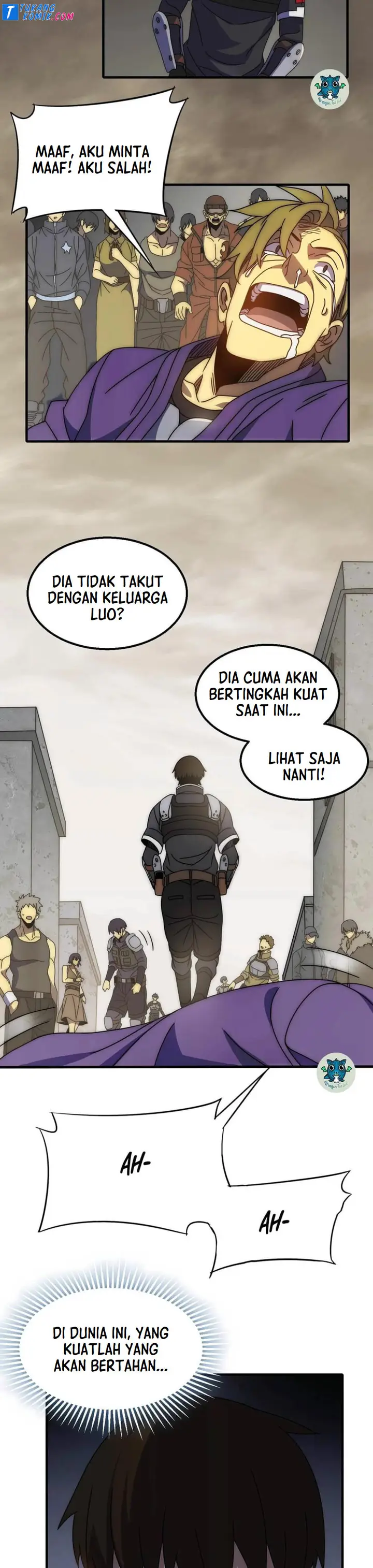 image-komik-apocalyptic-thief-chapter-31-6/20