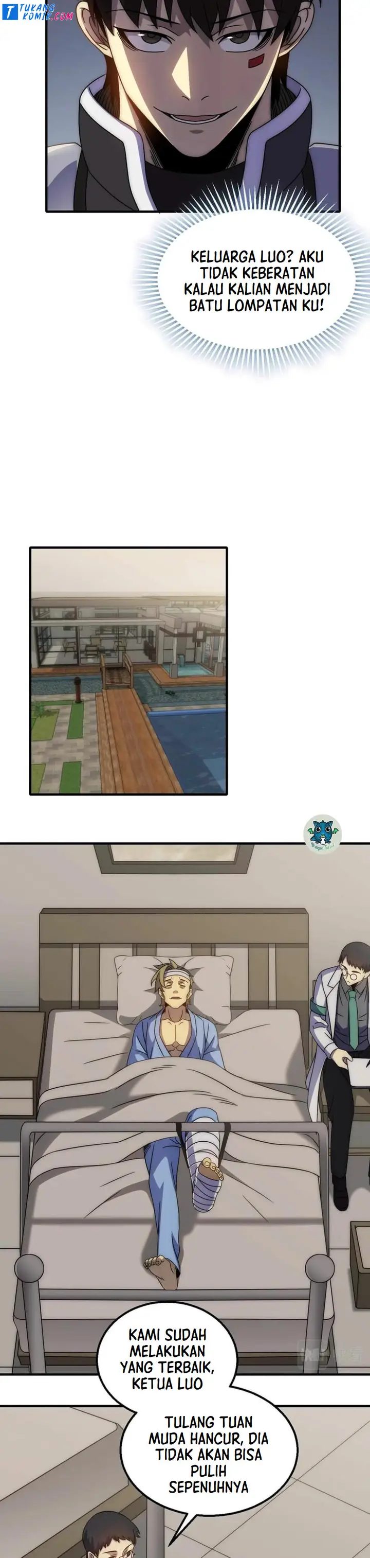 image-komik-apocalyptic-thief-chapter-31-7/20