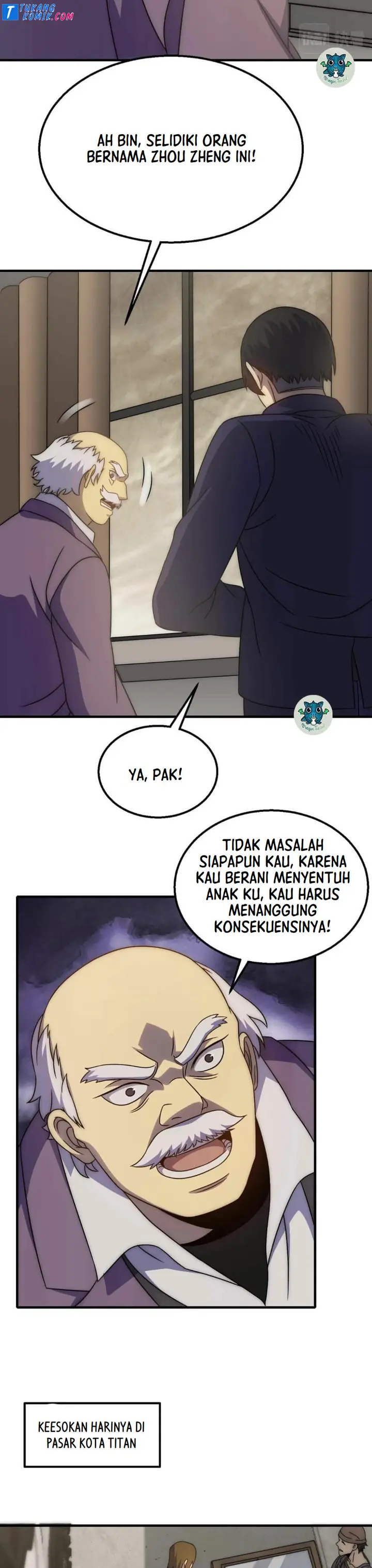 image-komik-apocalyptic-thief-chapter-31-10/20