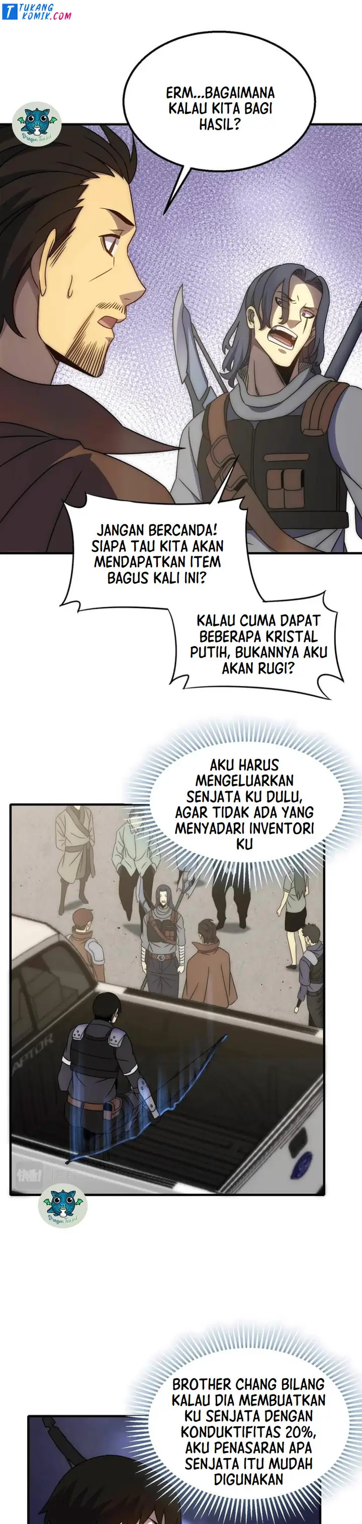image-komik-apocalyptic-thief-chapter-31-16/20