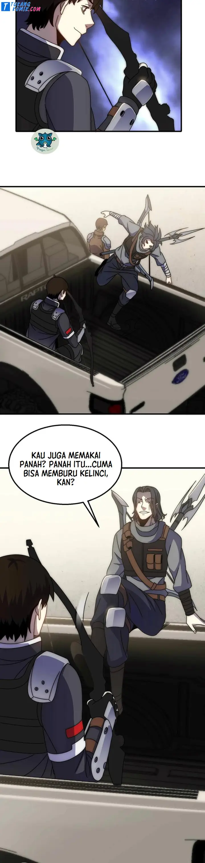 image-komik-apocalyptic-thief-chapter-31-17/20