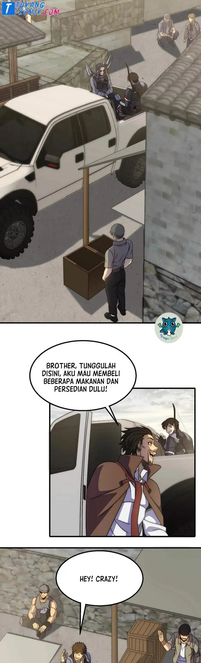 image-komik-apocalyptic-thief-chapter-32-1/27