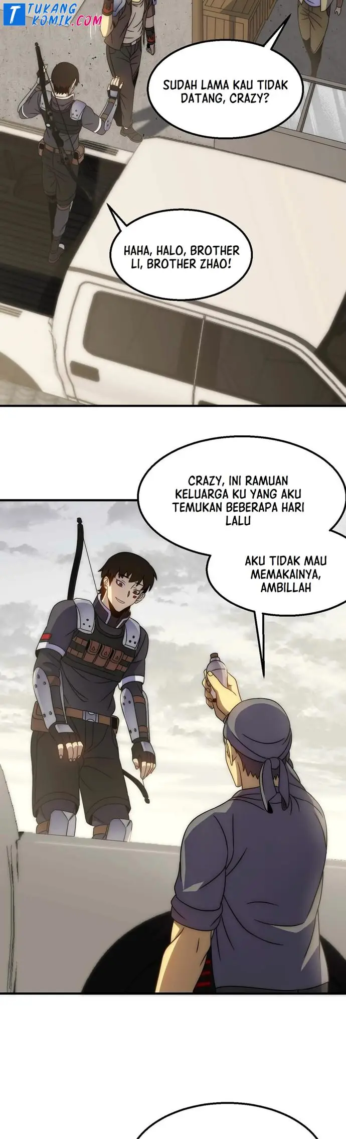 image-komik-apocalyptic-thief-chapter-32-2/27