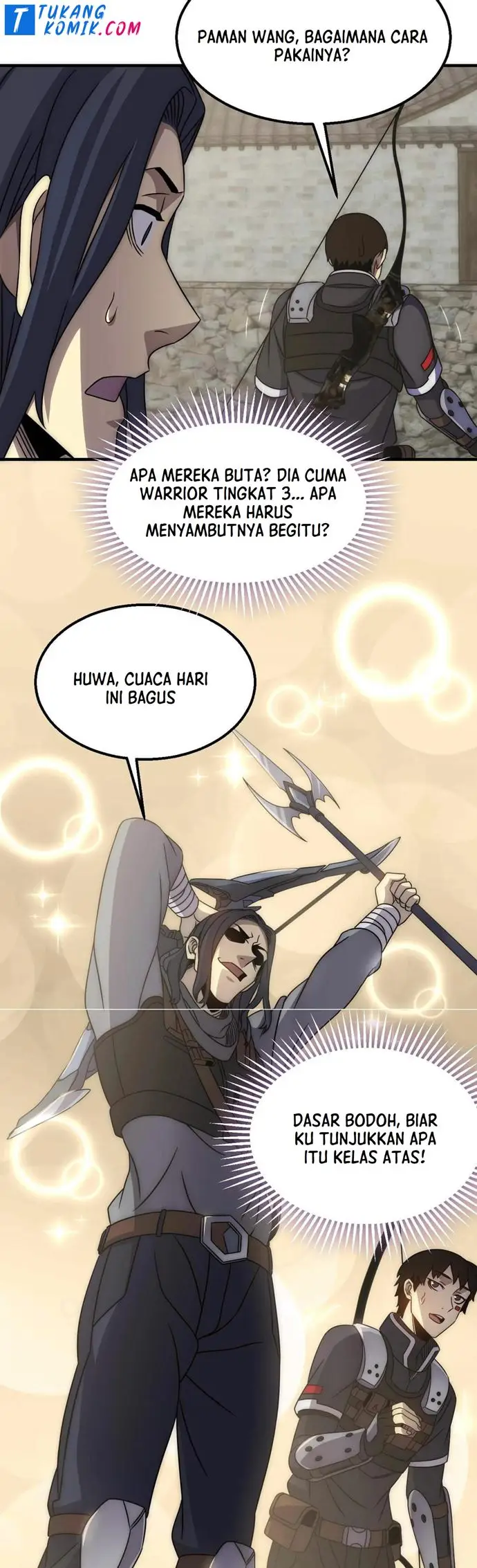 image-komik-apocalyptic-thief-chapter-32-3/27