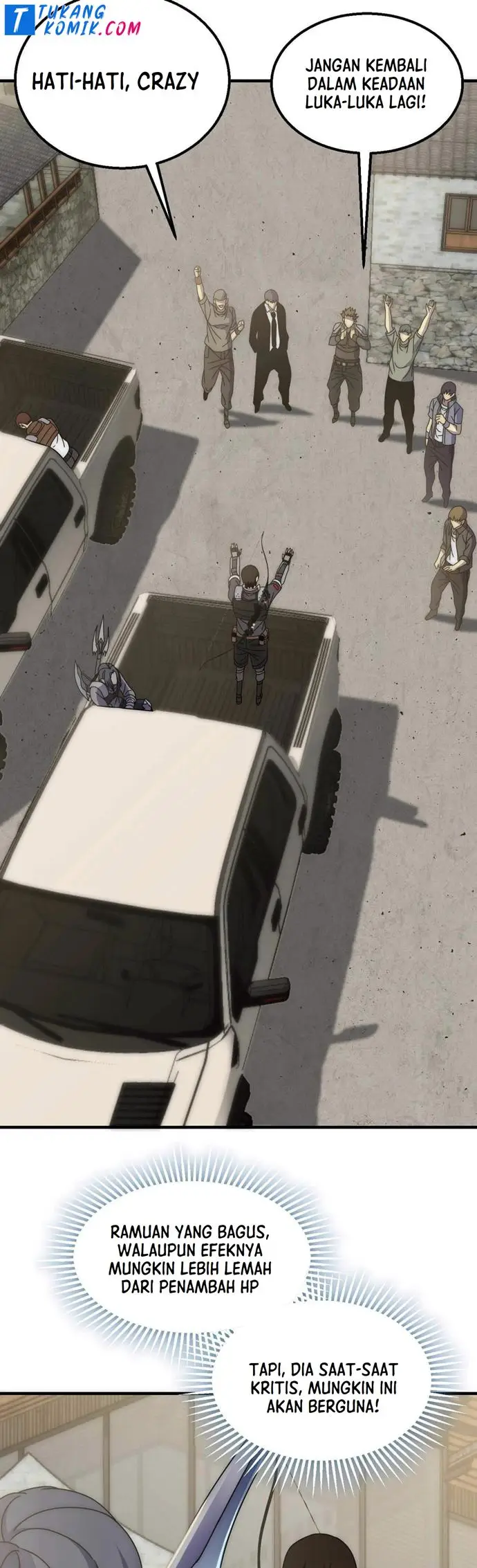 image-komik-apocalyptic-thief-chapter-32-5/27