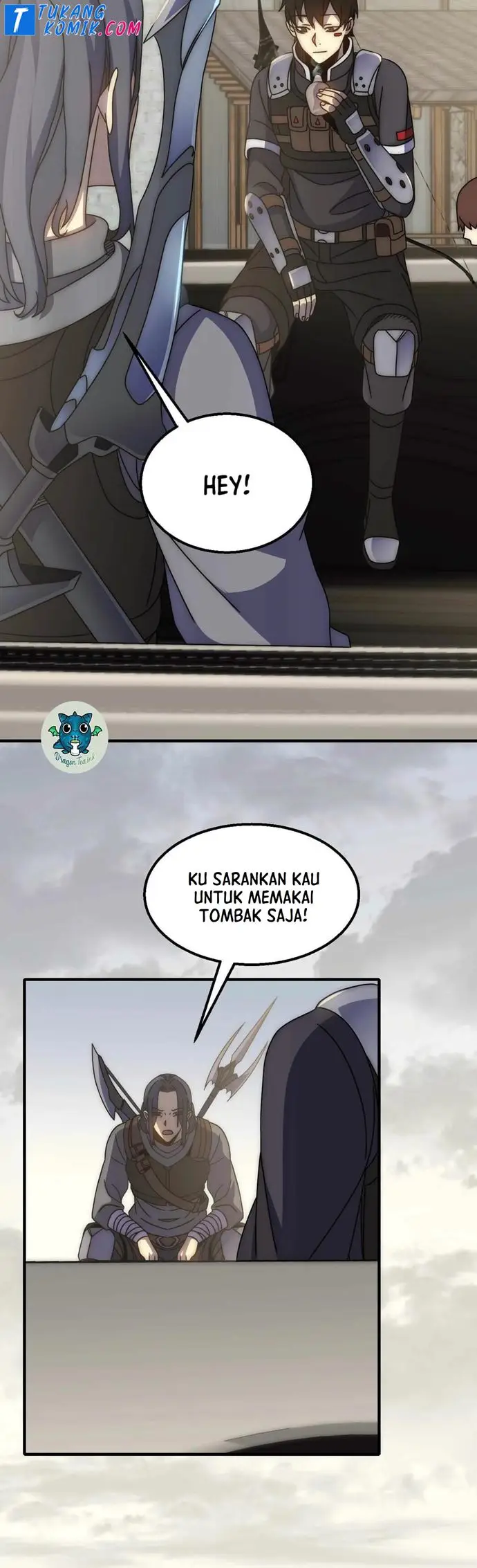image-komik-apocalyptic-thief-chapter-32-6/27