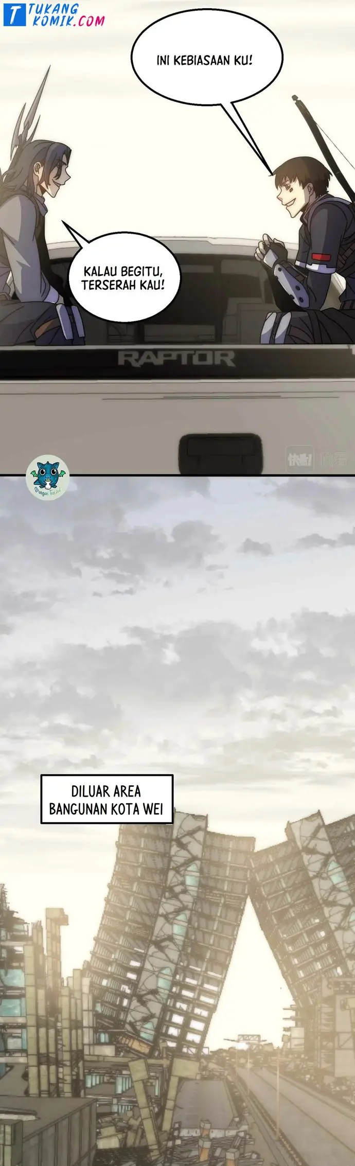 image-komik-apocalyptic-thief-chapter-32-7/27