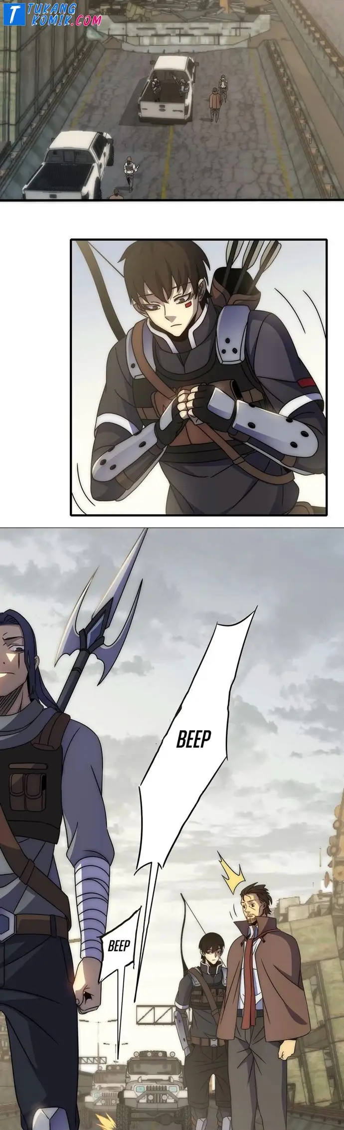 image-komik-apocalyptic-thief-chapter-32-8/27