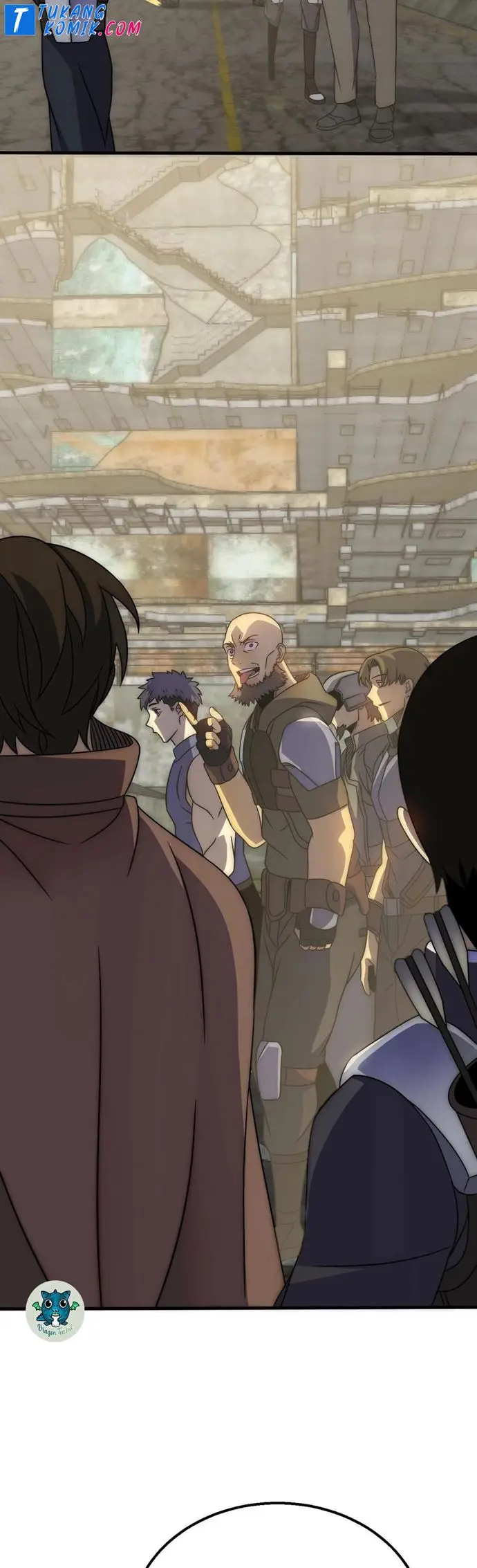 image-komik-apocalyptic-thief-chapter-32-9/27